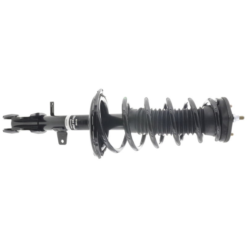KYB 09-12 Toyota Venza AWD Strut-Plus Rear Left Complete Strut Assembly thumbnail 5