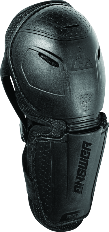 Answer ANS Apex Elbow Guards