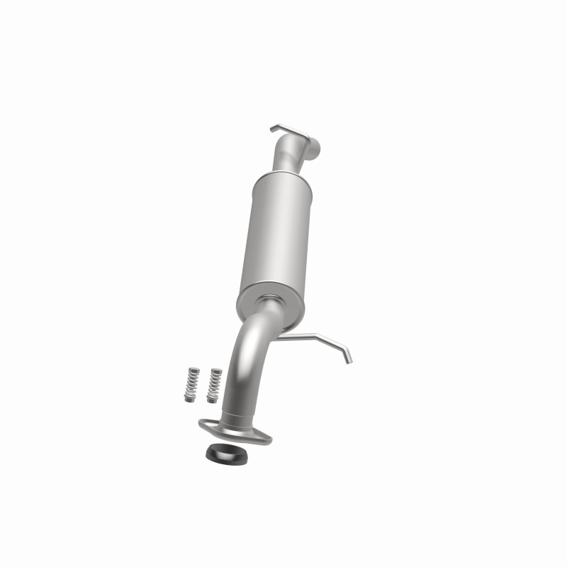 BRExhaust 09-11 Mazda Tribute/ 09-12 Ford Escape Muffler Kit thumbnail 7