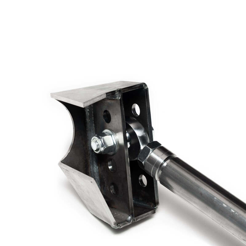 QA1 7838-1135 Universal Panhard Bar