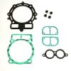 ATH Top End Gasket Kits