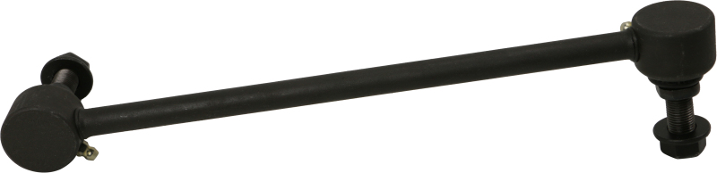 MOOG 16-20 Buick Envision Front Left Sway Bar Link