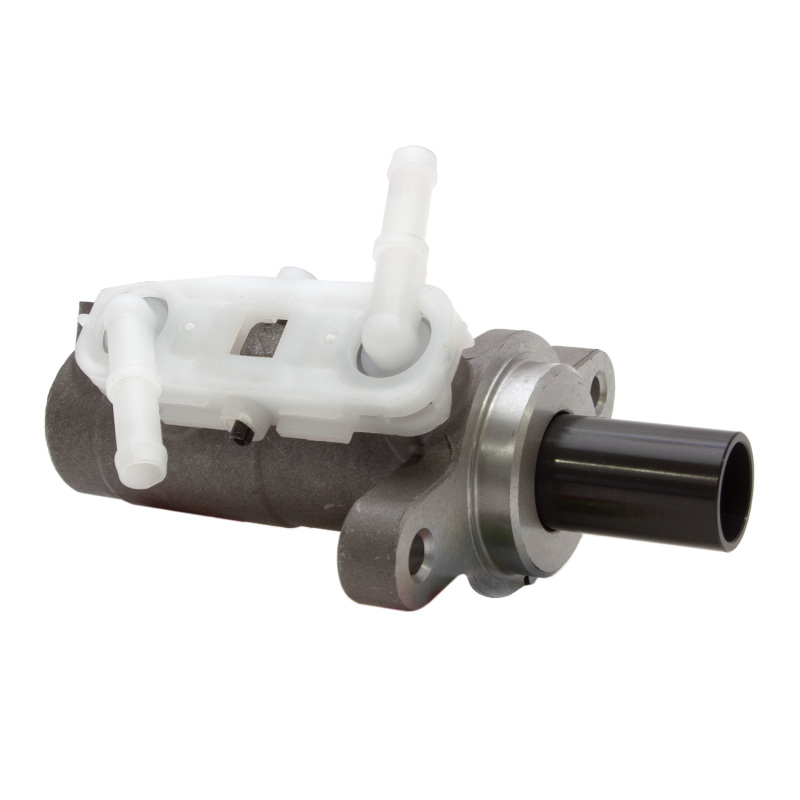DFC Brake Master Cylinders