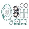 ATH Complete Gasket Kits