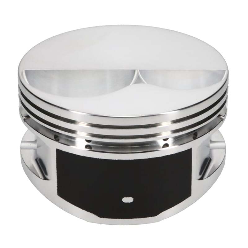 JE Piston Sets -8 Cyl