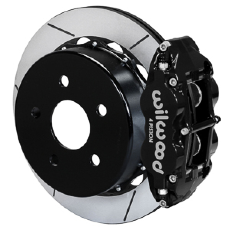 WIL Superlite Brake Kit
