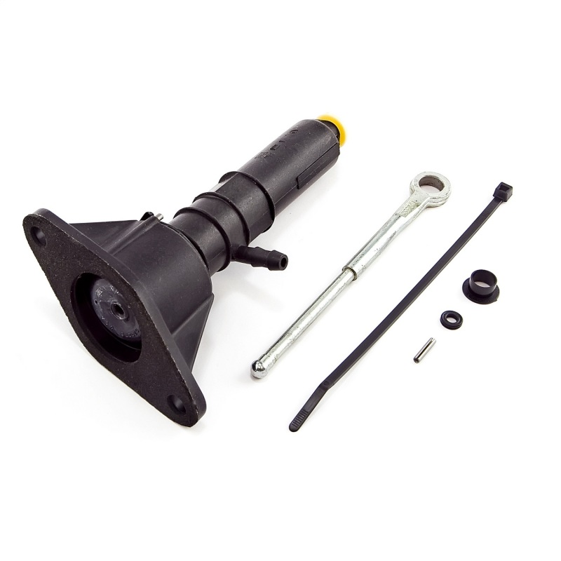 OMI Master Slave Cylinders