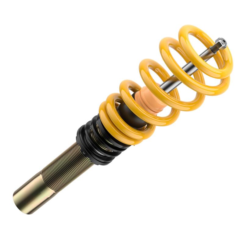ST Suspensions Coilover Kits 13210075 Kit, ST, Front/Rear, Twin Tube, Audi, Kit thumbnail 6