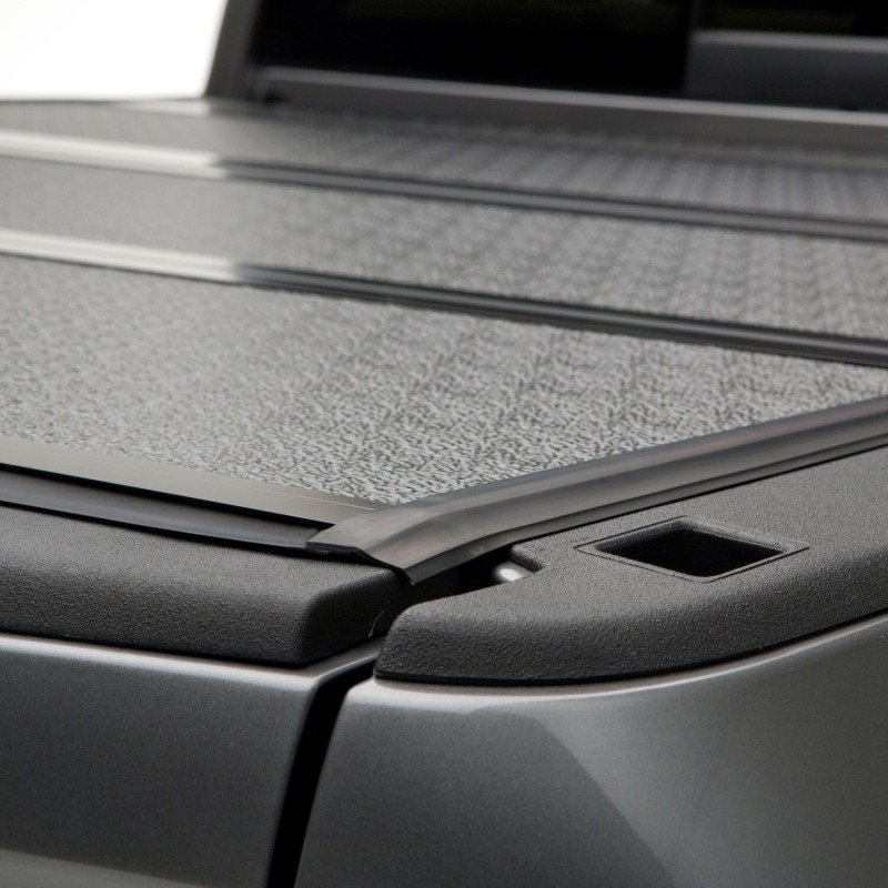 UnderCover 12-16 Ford Ranger T7 6ft Flex Bed Cover