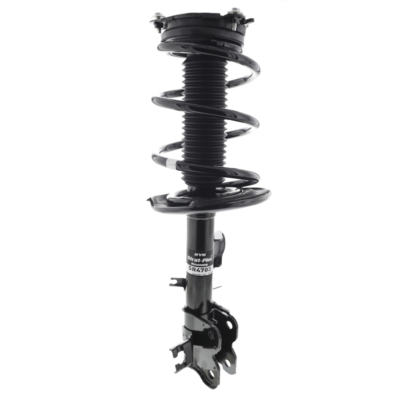 KYB Shocks & Struts Strut Plus