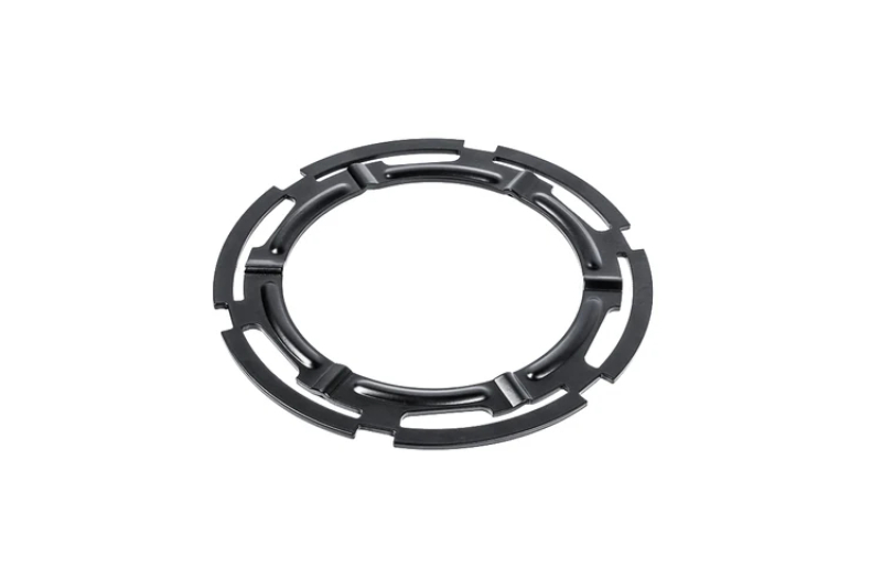 Radium Engineering Fuel Tank Lock Ring - C8 Corvette
