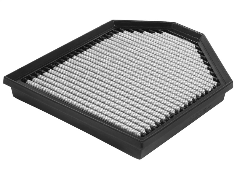 Magnum FLOW OE Replacement Air Filter w/ Pro DRY S Media