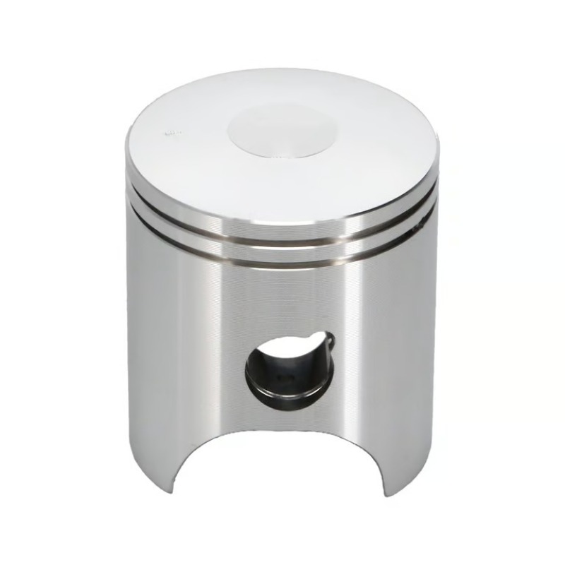 Wiseco Kawasaki KX60 83-03/Suzuki RM60 03 1732CD Piston Kit thumbnail 5