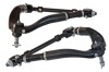 SPC Control Arm