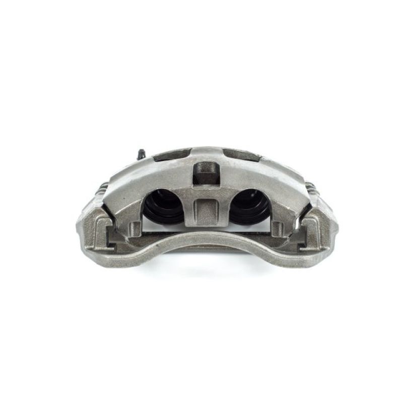 PSB Autospecialty Caliper