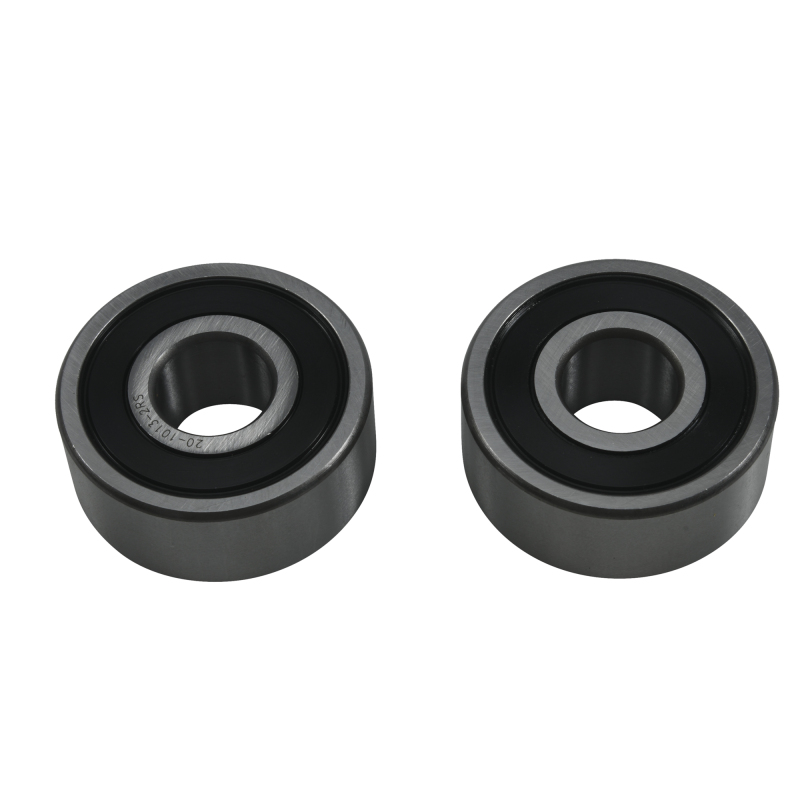 PIV Wheel Bearing Kit