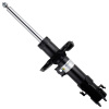Bilstein 2019 Hyundai Ioniq B4 OE Replacement Front Right Suspension Strut Assembly thumbnail 5