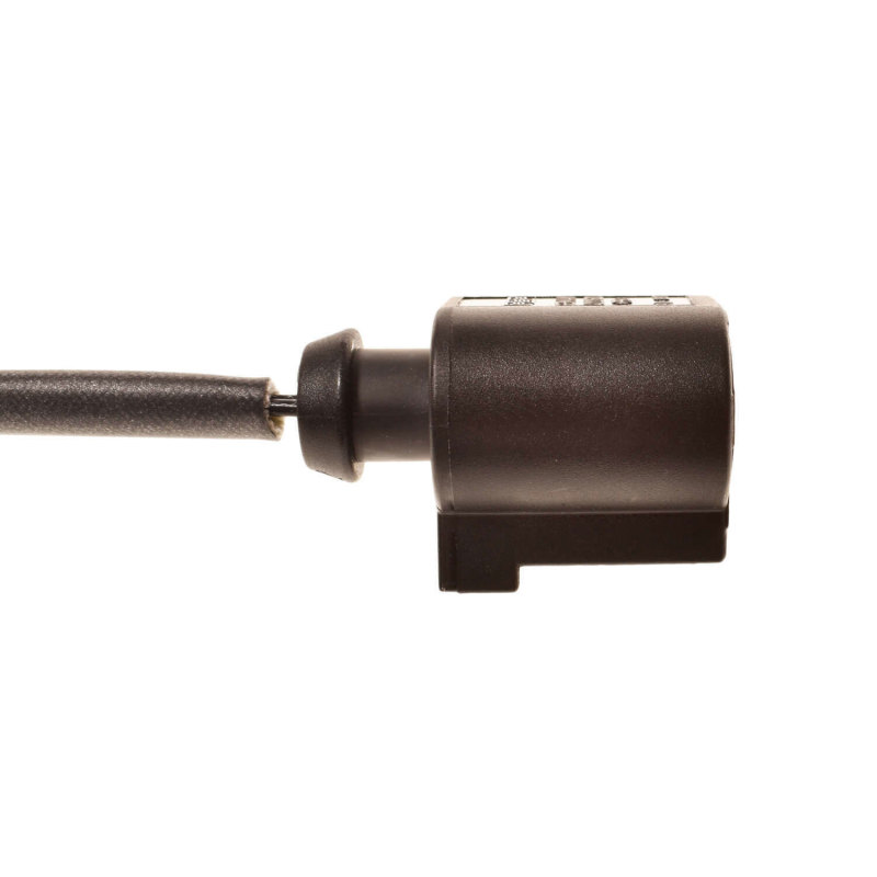 Power Stop 2019 Porsche Cayenne Front Euro-Stop Electronic Brake Pad Wear Sensor thumbnail 7