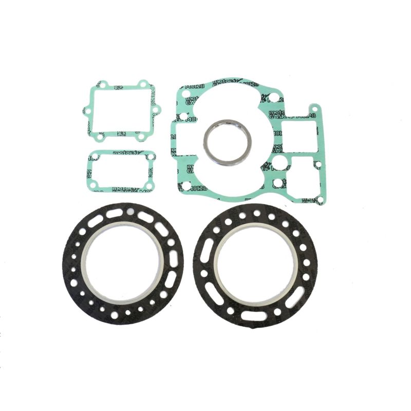 ATH Top End Gasket Kits