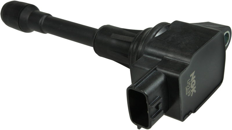 NGK COP Ignition Coils