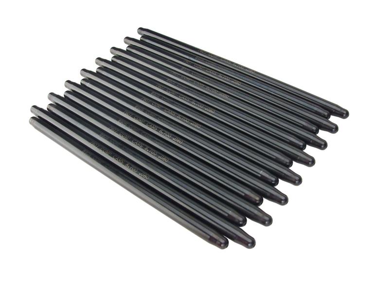 CCA Pushrod Sets