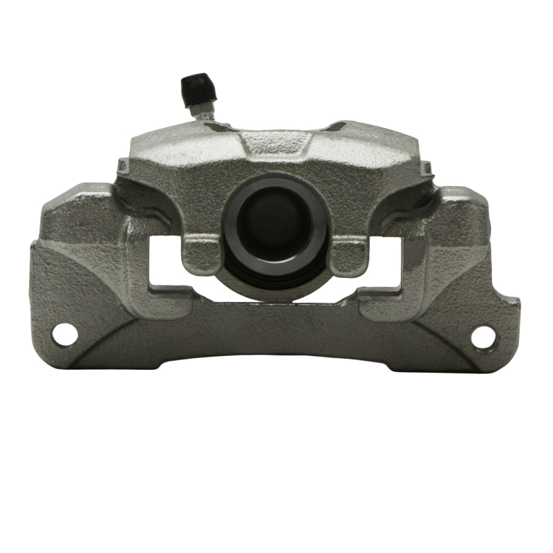 DFC Premium Calipers