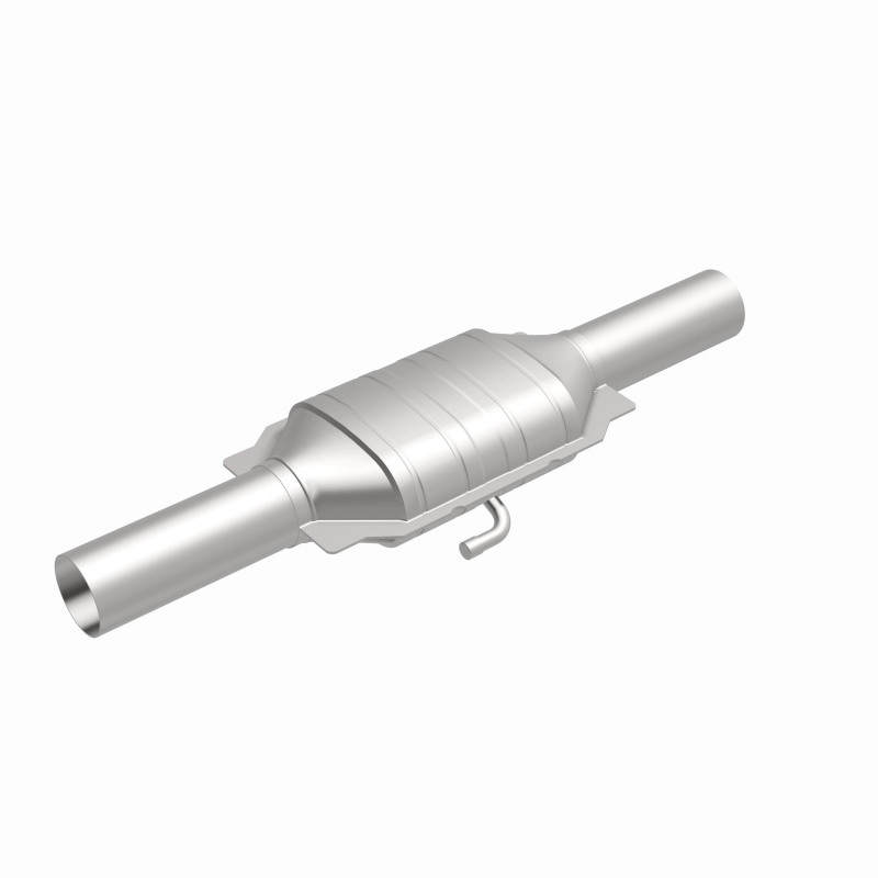 MagnaFlow Conv Gm-Jeep 25X6.5X4 2.5/2.5 thumbnail 7