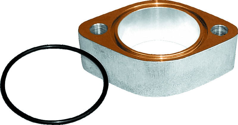 SSC Carburetor Kits