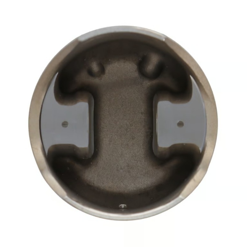 Wiseco Arctic Cat 600ZRT/EXT 96-00 ProLite 2638CD Piston Kit