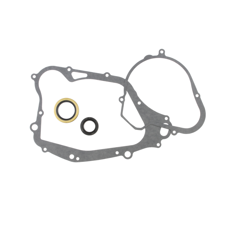 CG Powersports Gasket Kits