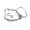 CG Powersports Gasket Kits