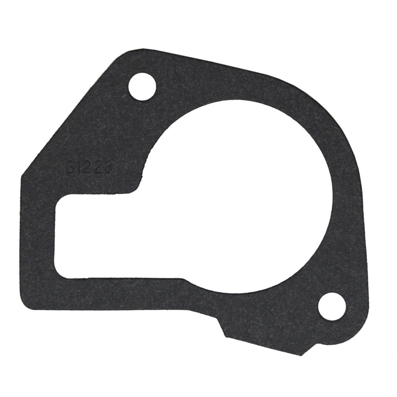 FEL Throttle Body Mounting Gaskets