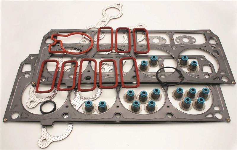 Cometic Gasket CG Street Pro Kits