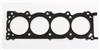 CG Head Gaskets
