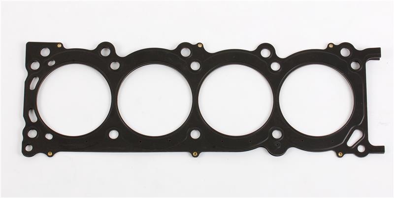 CG Head Gaskets