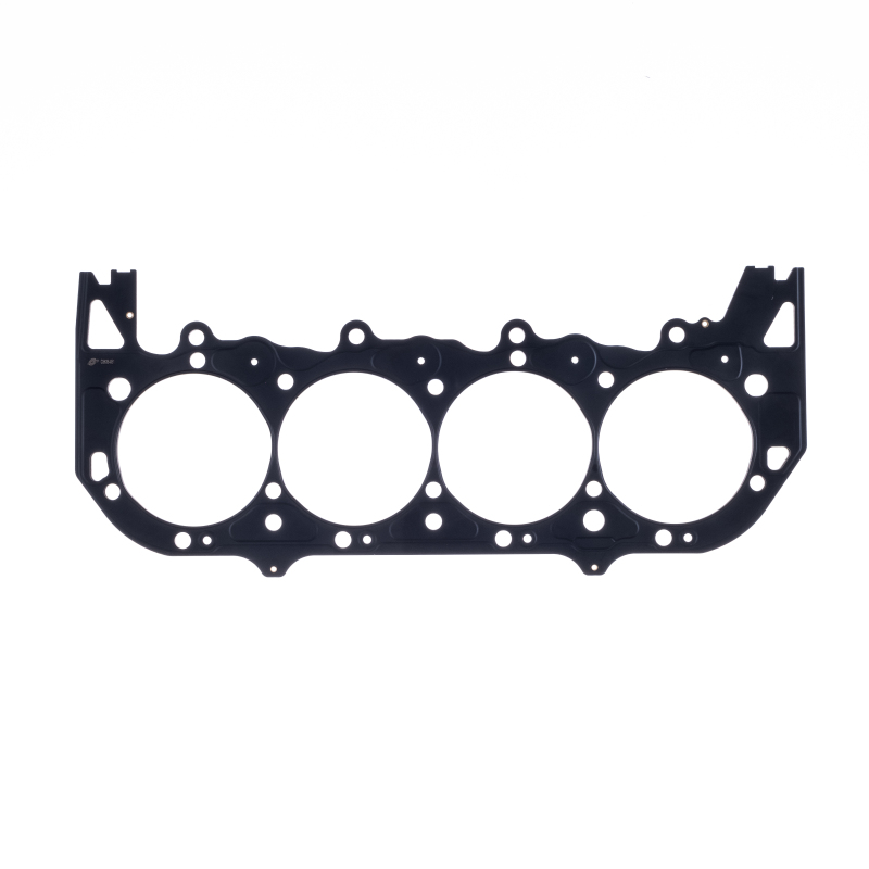 CG Head Gaskets