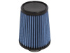 aFe MagnumFLOW Air Filters IAF P5R A/F P5R 2-3/4F x 6B x 4-3/4T x 7H thumbnail 4