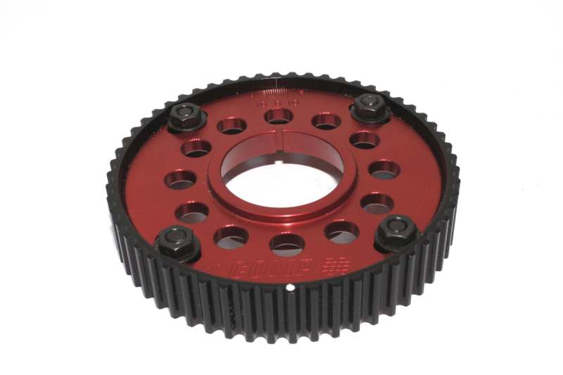 COMP Cams Upper Gear For 6100 Belt Drive thumbnail 3