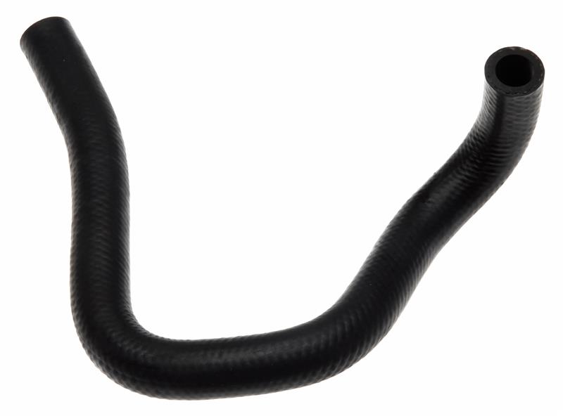 GAT Heater Hose