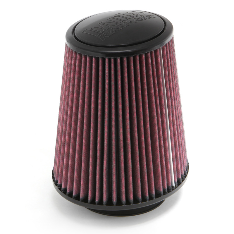 Banks Power 07-15 Jeep 3.8/3.6L Wrangler Air Filter Element thumbnail 2