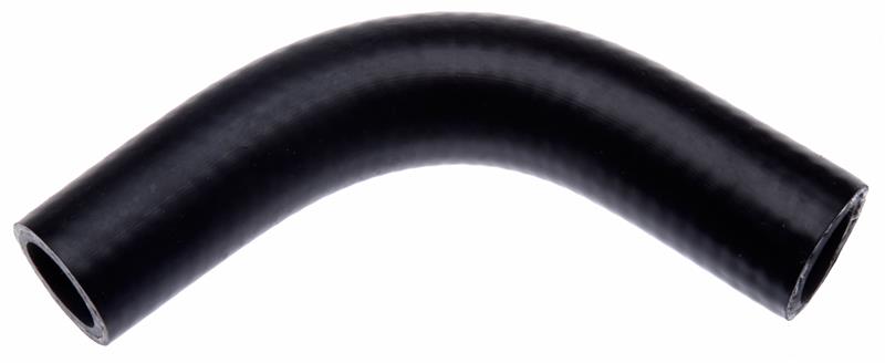 GAT Coolant Hose