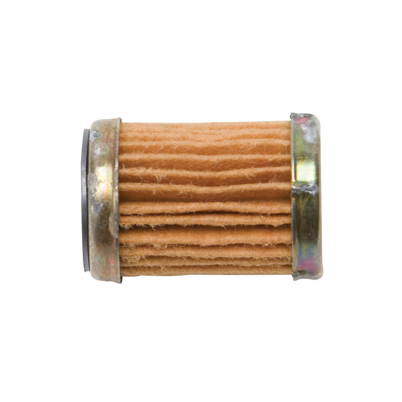 EDE Fuel Filter