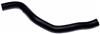 Gates 04-06 Mitsubishi Outlander 4-Cyl. 2.4L Lower Molded Coolant Hose thumbnail 3