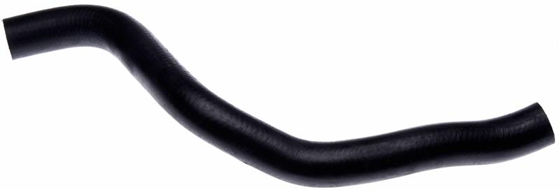 GAT Coolant Hose