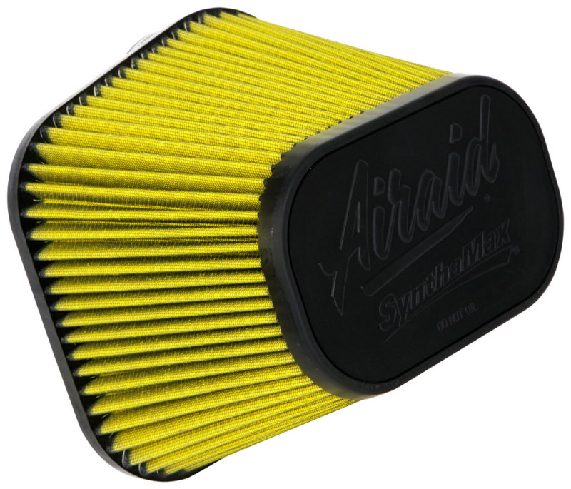 Universal Air Filter