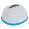 ProFilter 08-13 Yamaha YFM250 Raptor Premium Air Filter thumbnail 3
