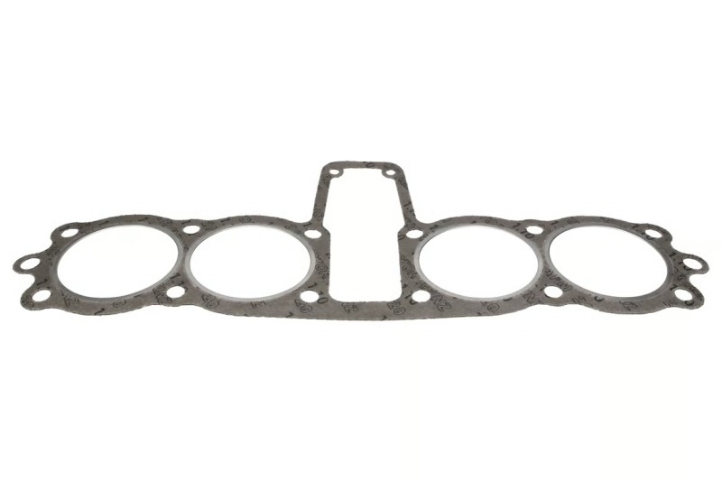Wiseco 1983 Honda CB1100F CFM-20 Head Gasket thumbnail 5