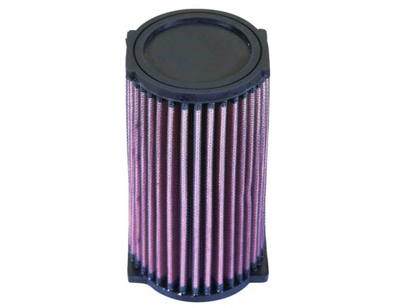 Road Passion Filtro Olio per POLARIS TRAIL BOSS TRAIL BLAZER 330 329 2010-2013