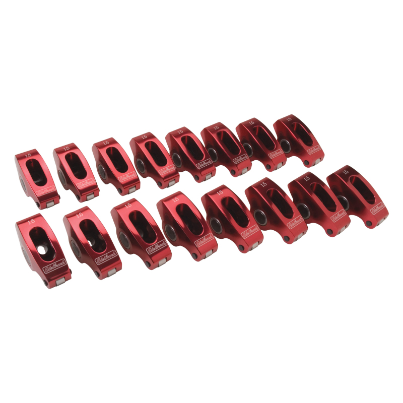 EDE Rocker Arms