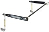 ROK Antirock Sway Bars